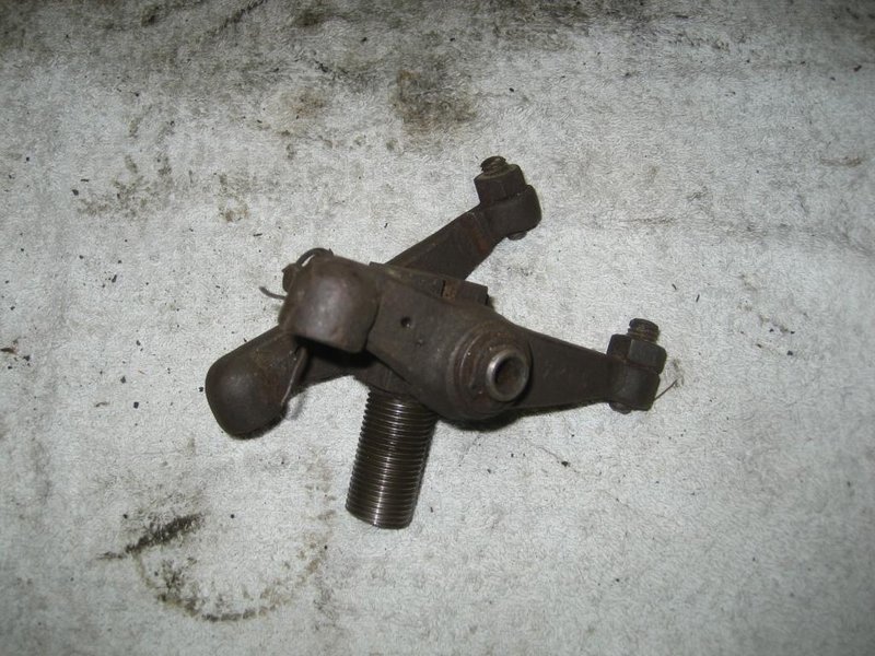 Klavier vom Sendling