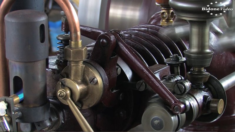 Bildschirmfoto 2016-04-11 um 07.30.24.jpg