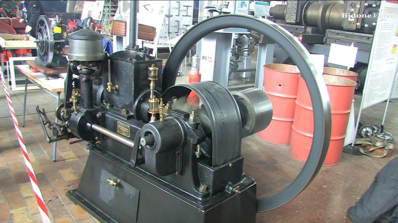 Bildschirmfoto 2016-04-11 um 07.31.37.jpg