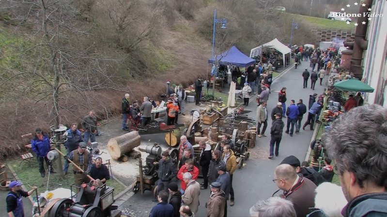 Bildschirmfoto 2016-04-11 um 07.32.48.jpg