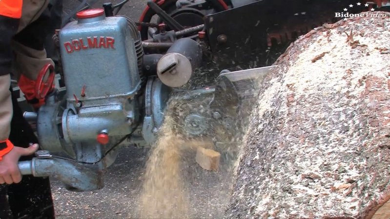 Bildschirmfoto 2016-04-11 um 07.33.08.jpg