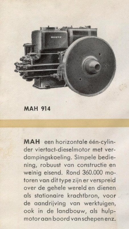 deutz_mah914_folder_60_h_hulsman_maasbracht_05.jpg
