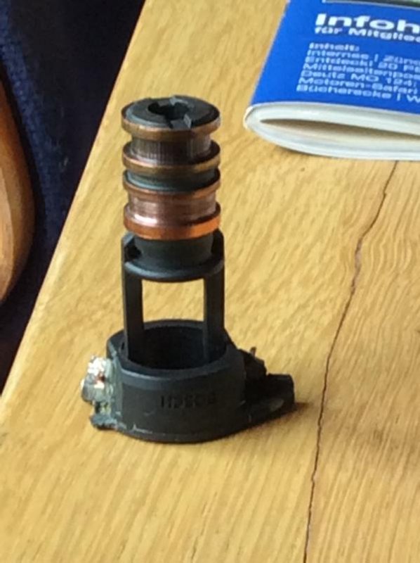 LIMA schleifring 019.JPG