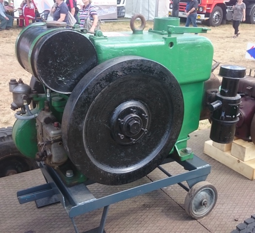 Ohne Worte, keine Ahnung LD vielleicht ?