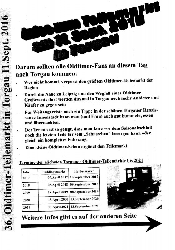 Torgau (2).jpg