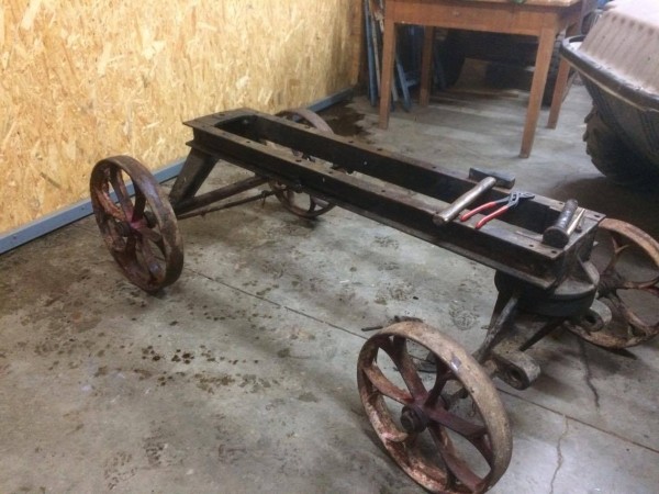 Fahrgestell Lorenz 2.jpg