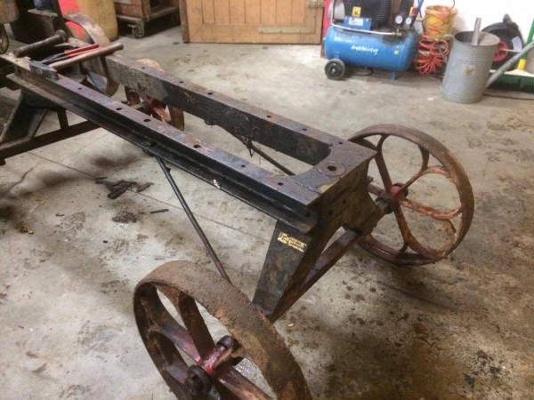 Fahrgestell Lorenz.jpg