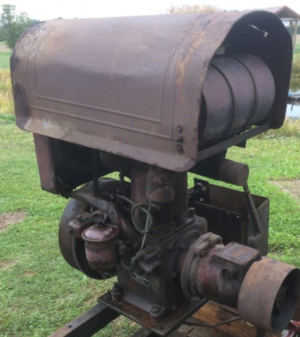 IMG_6705 - Kopie.JPG