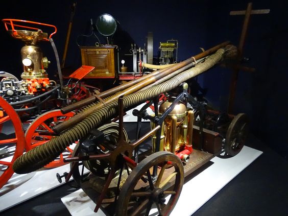 otto spuit louwmndfs.jpg