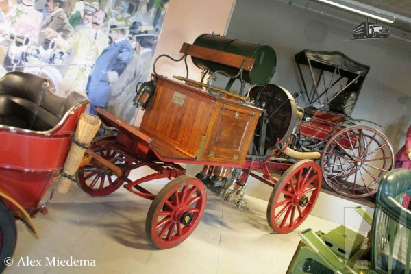 otto brandweer louwmanddf.jpg