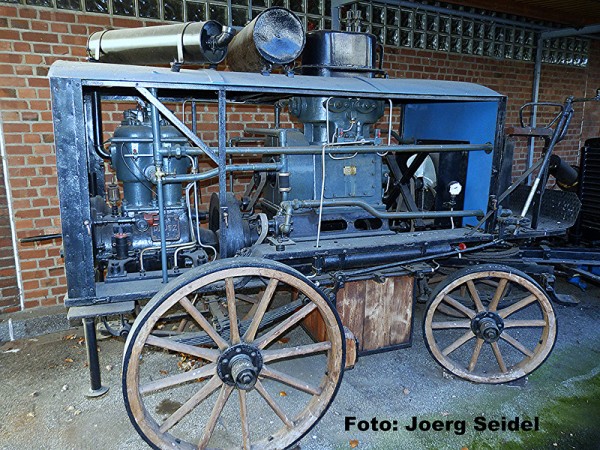 brandweer blauwe 2 cil.jpg