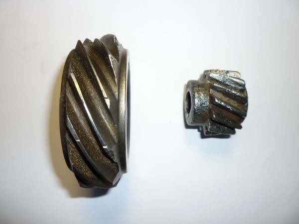 CM Zahnräder 007.JPG