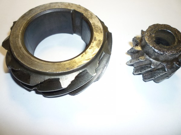 CM Zahnräder 008.JPG