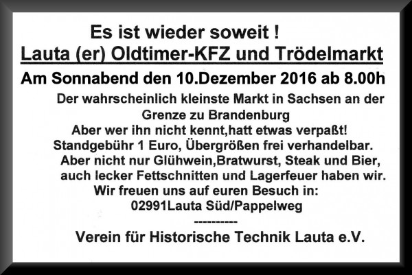Markt 2016 Rahmen Netz.jpg