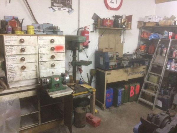 Werkstatt Fotos (1).JPG