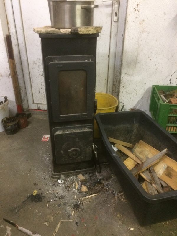 Werkstatt Fotos (2).JPG