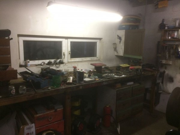 Werkstatt Fotos (3).JPG