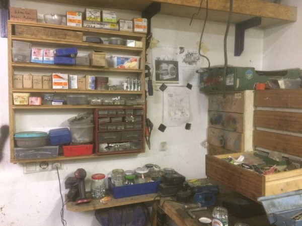 Werkstatt Fotos (4).JPG