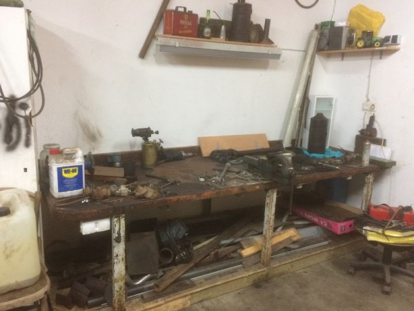 Werkstatt Fotos (5).JPG