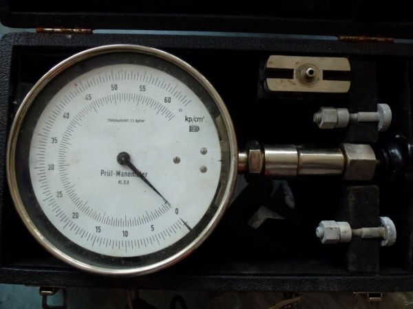 P1020127 (1024x768).jpg