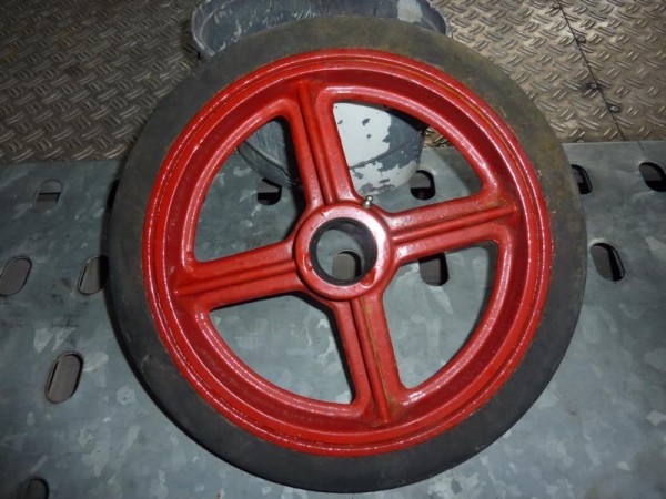 Bild Vollgummirad.JPG