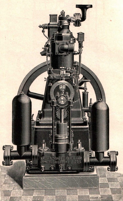 Swiderskis Motorpumpe2.JPG