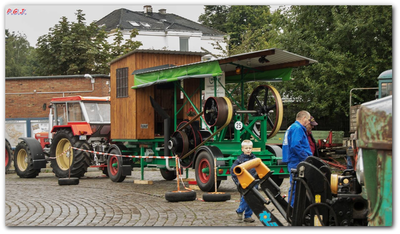 Magical Snap - 2016.12.13 16.23 - 003.png