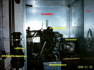 Eingebaut in Box.JPG