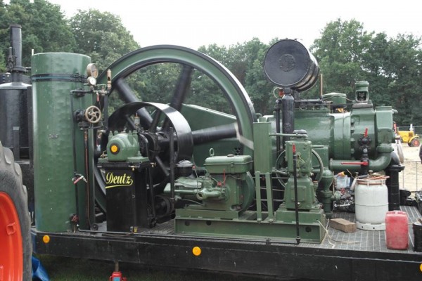 MK motordd 80 pk.jpg