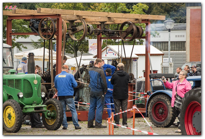 Magical Snap - 2016.12.14 08.25 - 004.png