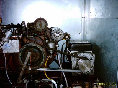 Verbindung Gen-Mot.JPG