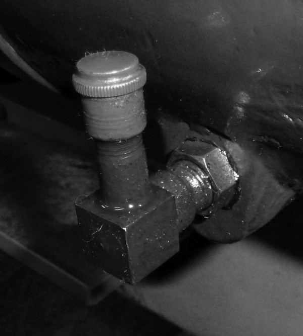 P1040444 - Kopie.JPG