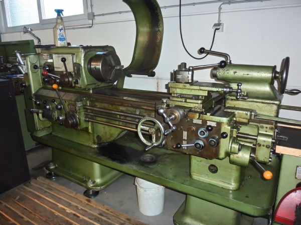 VDF Drehmaschine 3.12.16..JPG