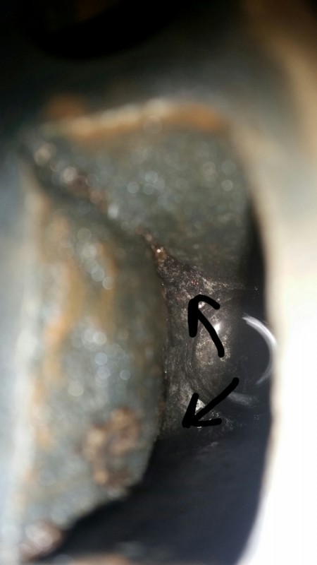 2017-01-05 21.06.44.jpg