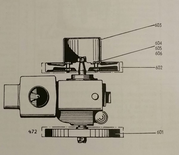 2017-01-12 07.42.12.jpg