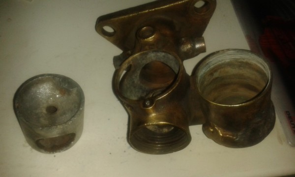 ma218 carbudfdsdsf.jpg