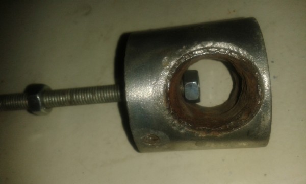 ma218 carbusddds.jpg