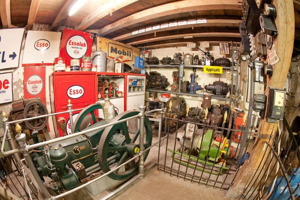 ma216dfsd maxwel museum.jpg