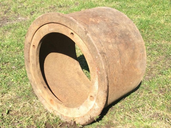 Riemenscheibe 003.JPG