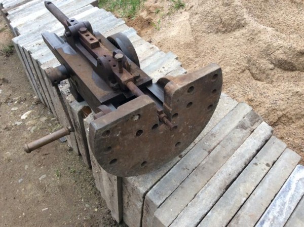 Nutenstoßer 003.JPG