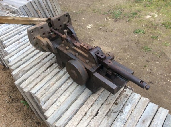 Nutenstoßer 002.JPG