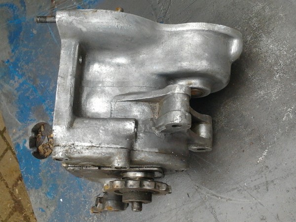 2017-03-22 14.39.51.jpg