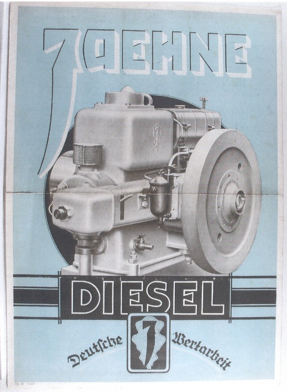 Diesel 01.jpg