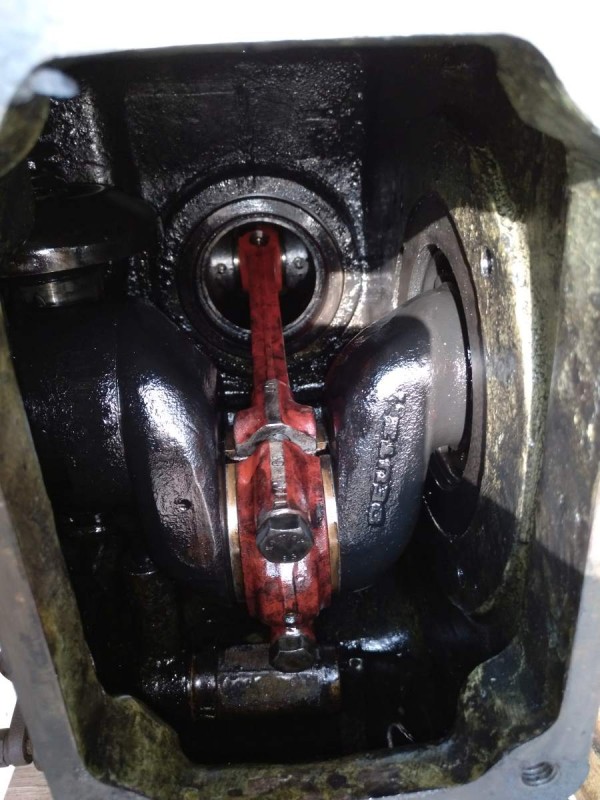 Pleuel eingebaut.jpg