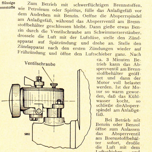 wp_ss_20170904_0001 (2).jpg