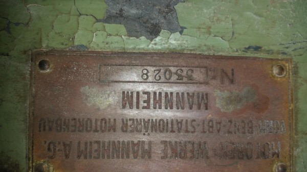 Motornummer.JPG