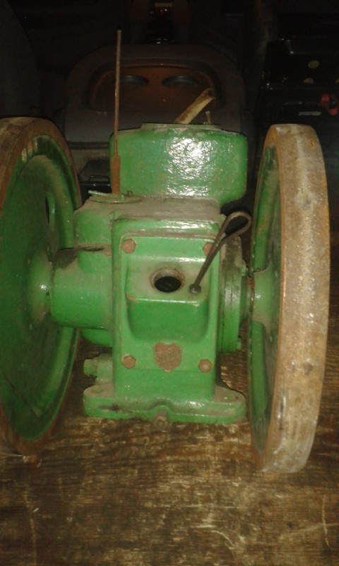 mah611 ma 611 fggdf.jpg