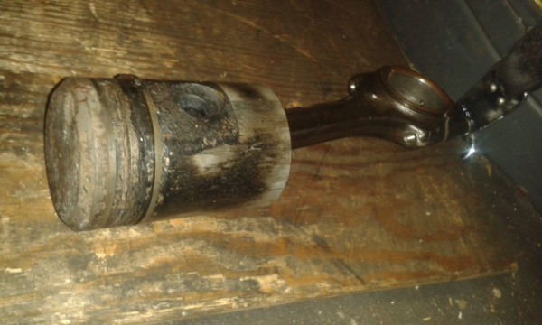 mah611 ma 611vcv.jpg