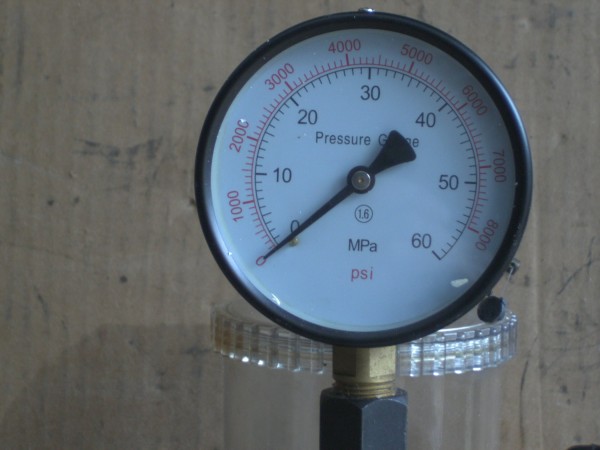 Einspritzdüsen tester 3.JPG