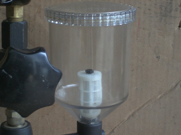 Einspritzdüsen tester 4.JPG